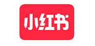 合作媒體